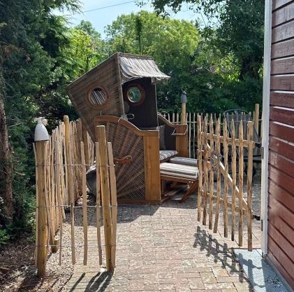 Ferienwohnung-in-Strandnaehe-Schwalbennest-1