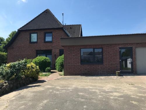 Ferienwohnung in Welmbüttel