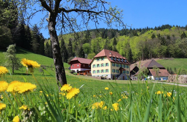 Ferienwohnung Isabell mit 30qm, 1 Wohn-/Schlafraum für maximal 2 Personen