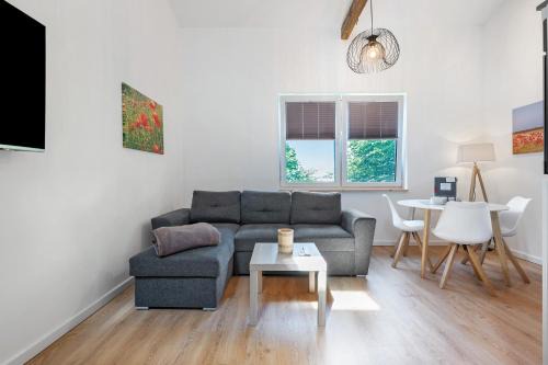 Ferienwohnung Junge 2