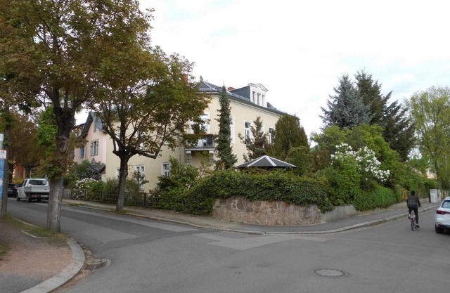 Ferienwohnung Jung