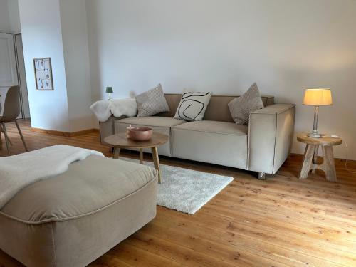 Ferienwohnung Jung