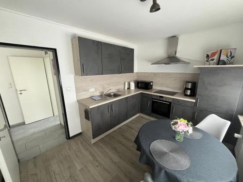 Ferienwohnung Käthe