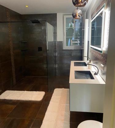 Ferienwohnung Könitz, Ilschen