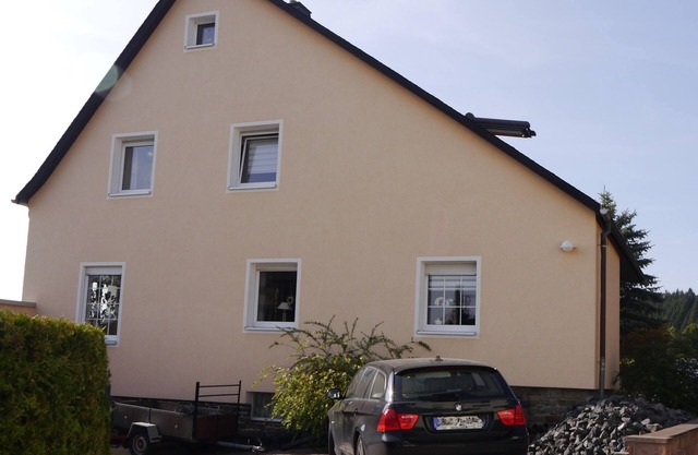 Ferienwohnung Küchler