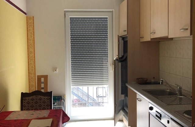 Ferienwohnung Kastellaun