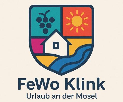 Ferienwohnung Klink