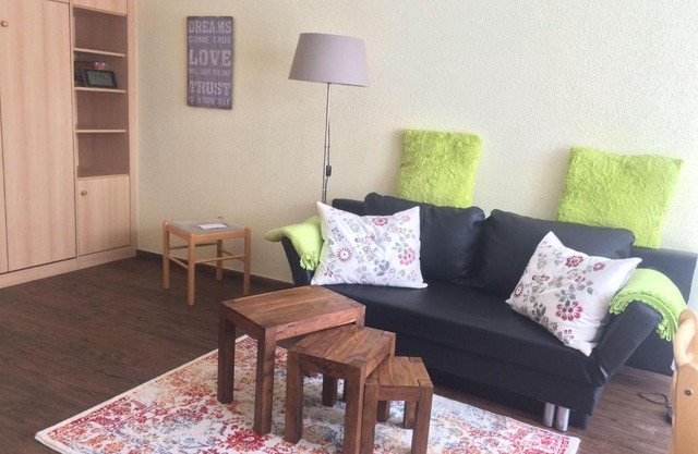 Ferienwohnung-Koehler-2