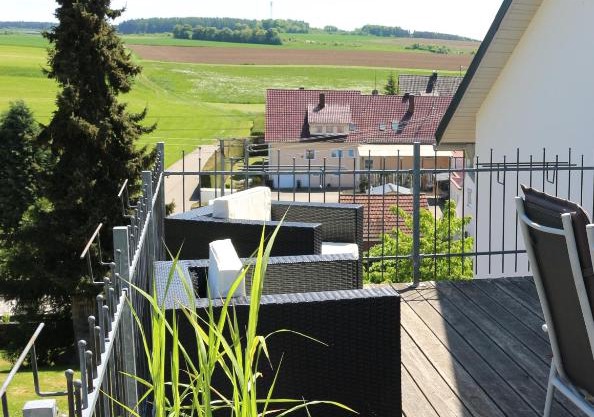 Ferienwohnung Kondic