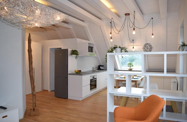 Ferienwohnung Konny