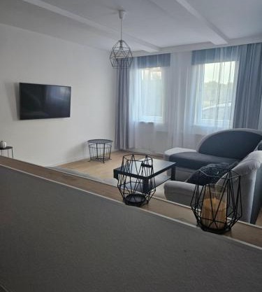 Ferienwohnung - KOS -