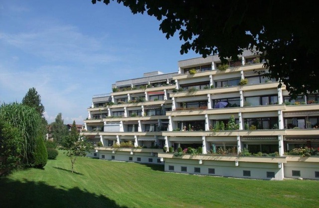 Ferienwohnung Kratzer