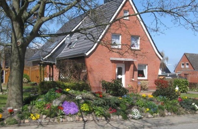 Ferienwohnung Kremer