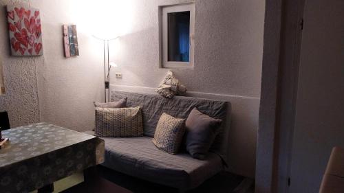 Ferienwohnung Lermer