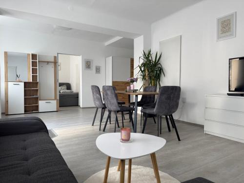 Ferienwohnung Liolina Irdning