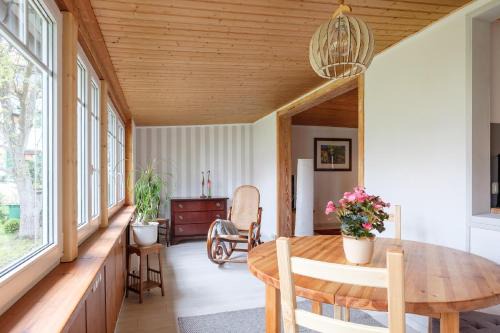Ferienwohnung Loschwitz