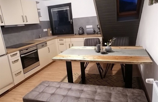 Ferienwohnung Luka