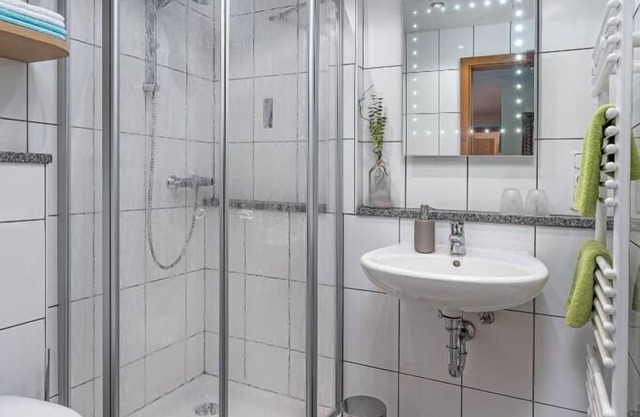 Ferienwohnung Mühlviertel