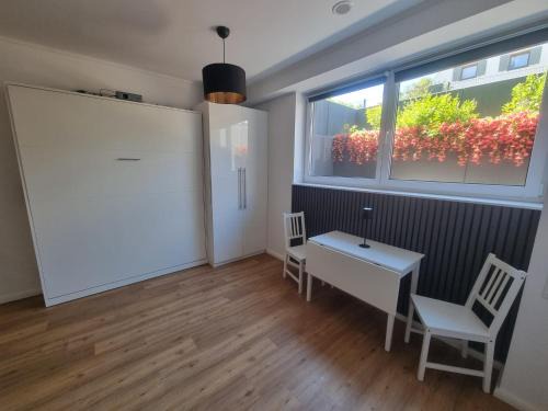 Ferienwohnung MarLeo Landsberg am Lech