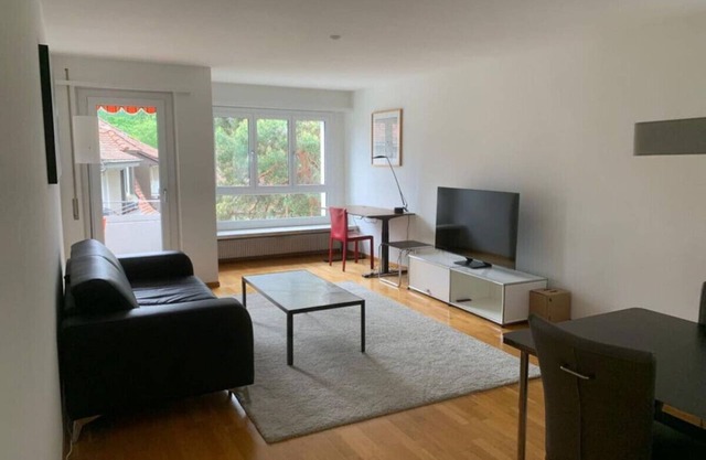 Ferienwohnung Marble 1