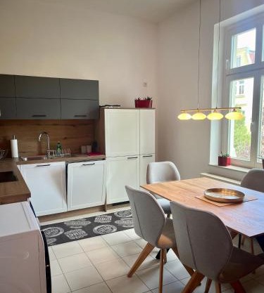 Ferienwohnung Martin Hoop