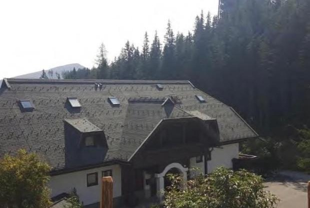 Ferienwohnung Mayer