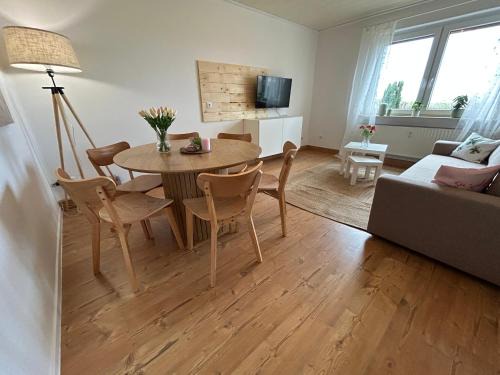 Ferienwohnung Mimi