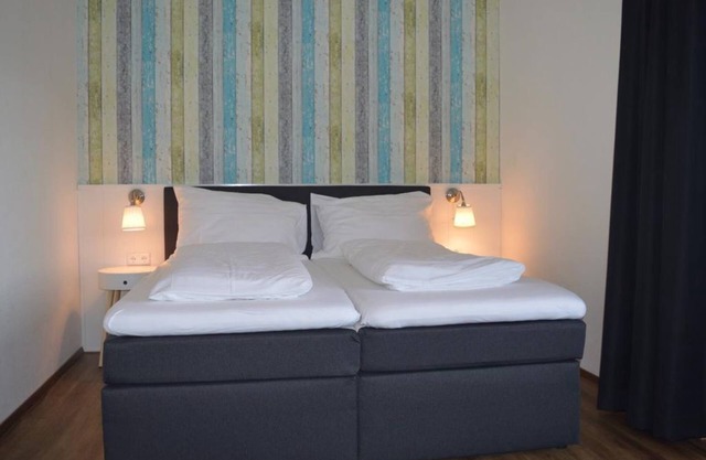 Ferienwohnung mit Balkon - B & B Gmeineck