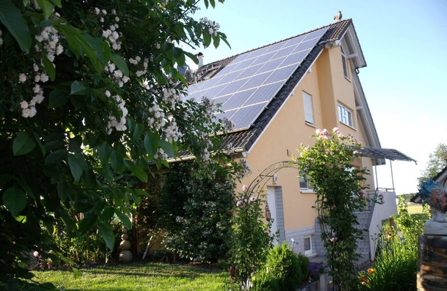 Ferienwohnung mit ca. 55qm, 1 Schlafzimmer, für maximal 4 Personen