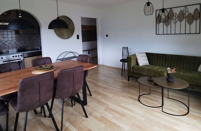Ferienwohnung Mondsee-schafberg - Ferienwohnungen Familie Kienesberger