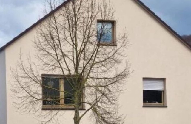 Ferienwohnung Monika