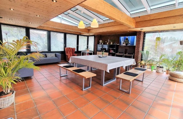 Ferienwohnung-Muehlenbach