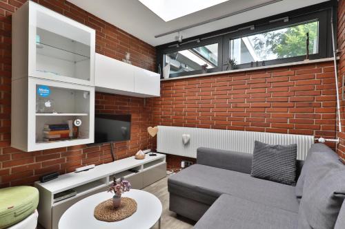 Ferienwohnung nahe A8 Augsburg München Ulm - Stillblick