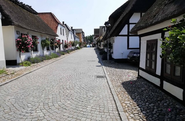 Ferienwohnung Netty, Deutschland