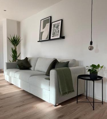 Ferienwohnung Niederbuchner