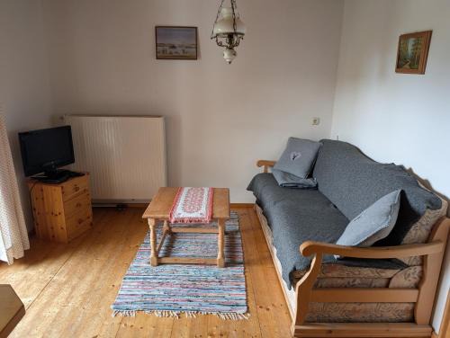 Ferienwohnung Niklas