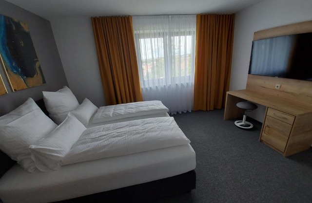 Ferienwohnung Nikolena