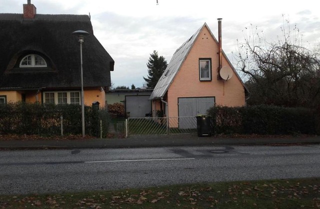 Ferienwohnung-Nina-in-Hohen-Viecheln