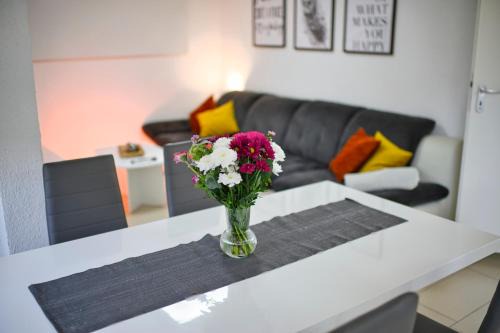 Ferienwohnung NiSi