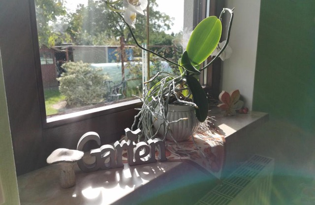 Ferienwohnung Nordlicht