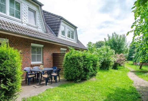 Ferienwohnung-Nr-2