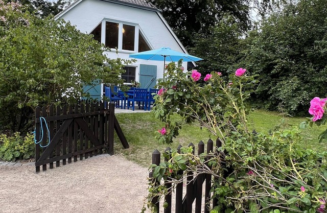 Ferienwohnung Nr. 5-Apartment-Deluxe-Private Bathroom-Countryside view