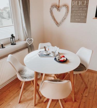 Ferienwohnung Nr 6
