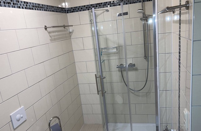 Ferienwohnung Phönix im Herzen der Altstadt