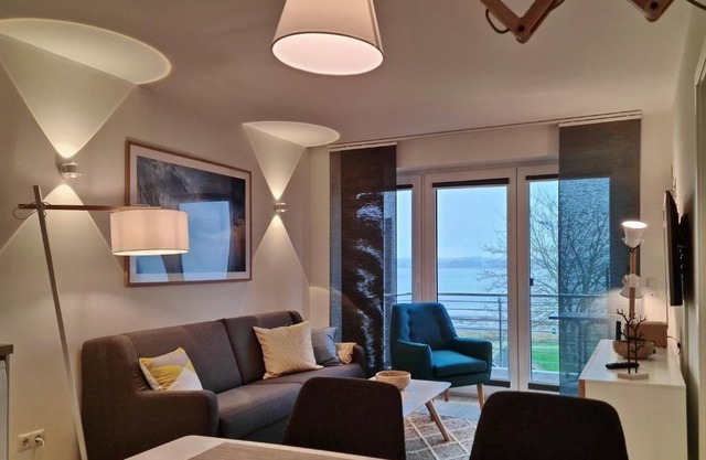 Ferienwohnung-Pier-23
