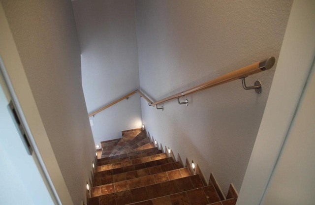 Ferienwohnung Ponywiese