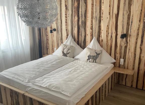 Ferienwohnung Röck