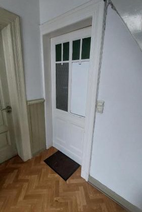 ferienwohnung Radevormwald Mitte