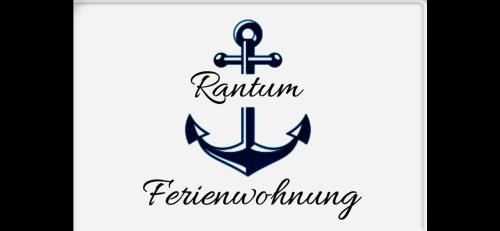 Ferienwohnung Rantum