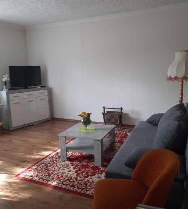 Ferienwohnung Reepschläger